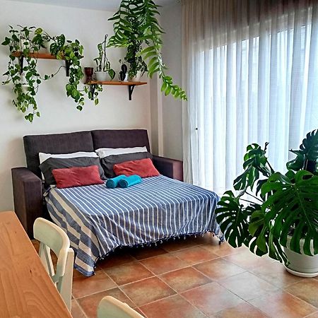 Salou Family Village Exterior photo